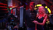 machetekills_making_0438.jpg