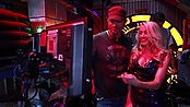 machetekills_making_0442.jpg