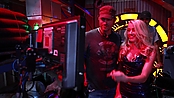 machetekills_making_0443.jpg