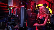 machetekills_making_0444.jpg