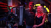 machetekills_making_0446.jpg
