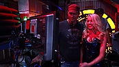 machetekills_making_0447.jpg