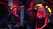 machetekills_making_0448.jpg