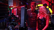 machetekills_making_0449.jpg