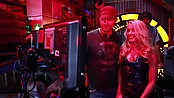 machetekills_making_0450.jpg