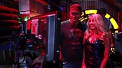 machetekills_making_0451.jpg
