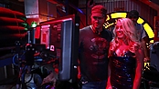 machetekills_making_0452.jpg