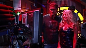 machetekills_making_0453.jpg