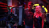 machetekills_making_0454.jpg
