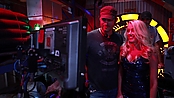 machetekills_making_0455.jpg