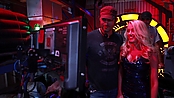 machetekills_making_0456.jpg