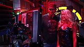 machetekills_making_0457.jpg