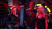 machetekills_making_0459.jpg