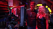 machetekills_making_0461.jpg