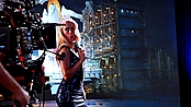 machetekills_making_0462.jpg