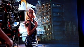 machetekills_making_0463.jpg