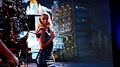 machetekills_making_0466.jpg