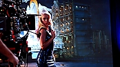 machetekills_making_0468.jpg