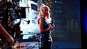 machetekills_making_0486.jpg