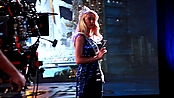 machetekills_making_0488.jpg