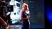 machetekills_making_0490.jpg