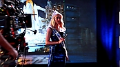 machetekills_making_0492.jpg