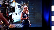 machetekills_making_0493.jpg