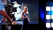 machetekills_making_0495.jpg