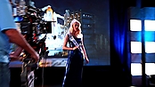 machetekills_making_0496.jpg