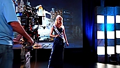 machetekills_making_0499.jpg
