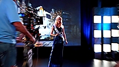 machetekills_making_0500.jpg
