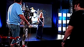 machetekills_making_0507.jpg