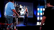 machetekills_making_0508.jpg