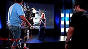 machetekills_making_0509.jpg