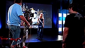 machetekills_making_0512.jpg