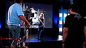 machetekills_making_0513.jpg