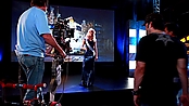 machetekills_making_0515.jpg