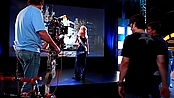 machetekills_making_0517.jpg