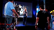 machetekills_making_0519.jpg