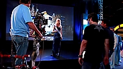 machetekills_making_0521.jpg