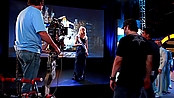 machetekills_making_0522.jpg