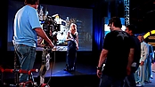 machetekills_making_0523.jpg