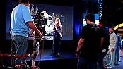 machetekills_making_0525.jpg