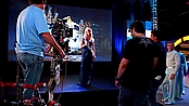 machetekills_making_0526.jpg