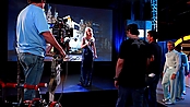 machetekills_making_0532.jpg