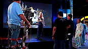 machetekills_making_0534.jpg