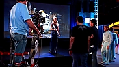 machetekills_making_0536.jpg