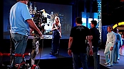 machetekills_making_0541.jpg