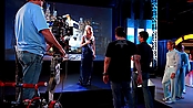 machetekills_making_0544.jpg