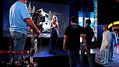 machetekills_making_0545.jpg